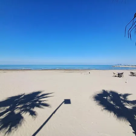 A&a * Golem (Tirana)