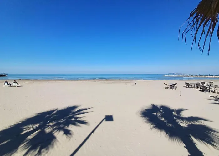 A&a * Golem (Tirana)